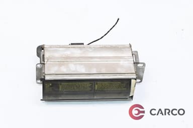 AIRBAG пасажер за VW BORA седан (1J2) 1.9 TDI 4motion (1998 - 2005)