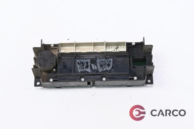 Управление климатик за VW BORA седан (1J2) 1.9 TDI 4motion (1998 - 2005)