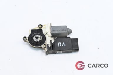 Машинка ел стъкло предна лява за VW BORA седан (1J2) 1.9 TDI 4motion (1998 - 2005)