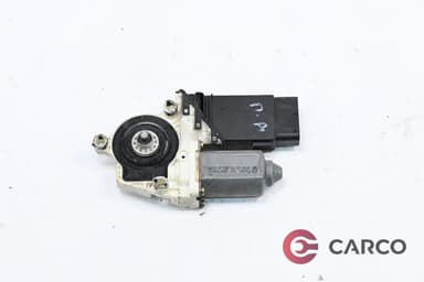 Машинка ел стъкло предна дясна за VW BORA седан (1J2) 1.9 TDI 4motion (1998 - 2005)