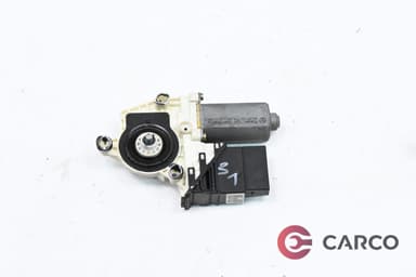 Машинка ел стъкло задна лява за VW BORA седан (1J2) 1.9 TDI 4motion (1998 - 2005)