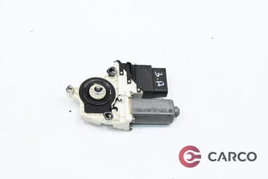 Машинка ел стъкло задна дясна за VW BORA седан (1J2) 1.9 TDI 4motion (1998 - 2005)