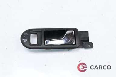 Вътрешна дръжка предна дясна за VW BORA седан (1J2) 1.9 TDI 4motion (1998 - 2005)