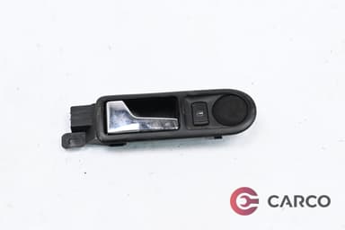 Вътрешна дръжка задна лява за VW BORA седан (1J2) 1.9 TDI 4motion (1998 - 2005)