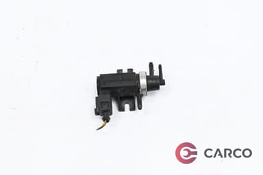 Вакуум клапан 1J0906627 за VW BORA седан (1J2) 1.9 TDI 4motion (1998 - 2005)