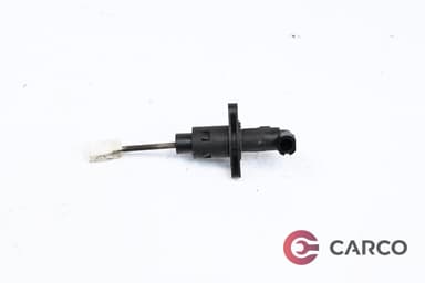 Горна помпа съединител за VW BORA седан (1J2) 1.9 TDI 4motion (1998 - 2005)