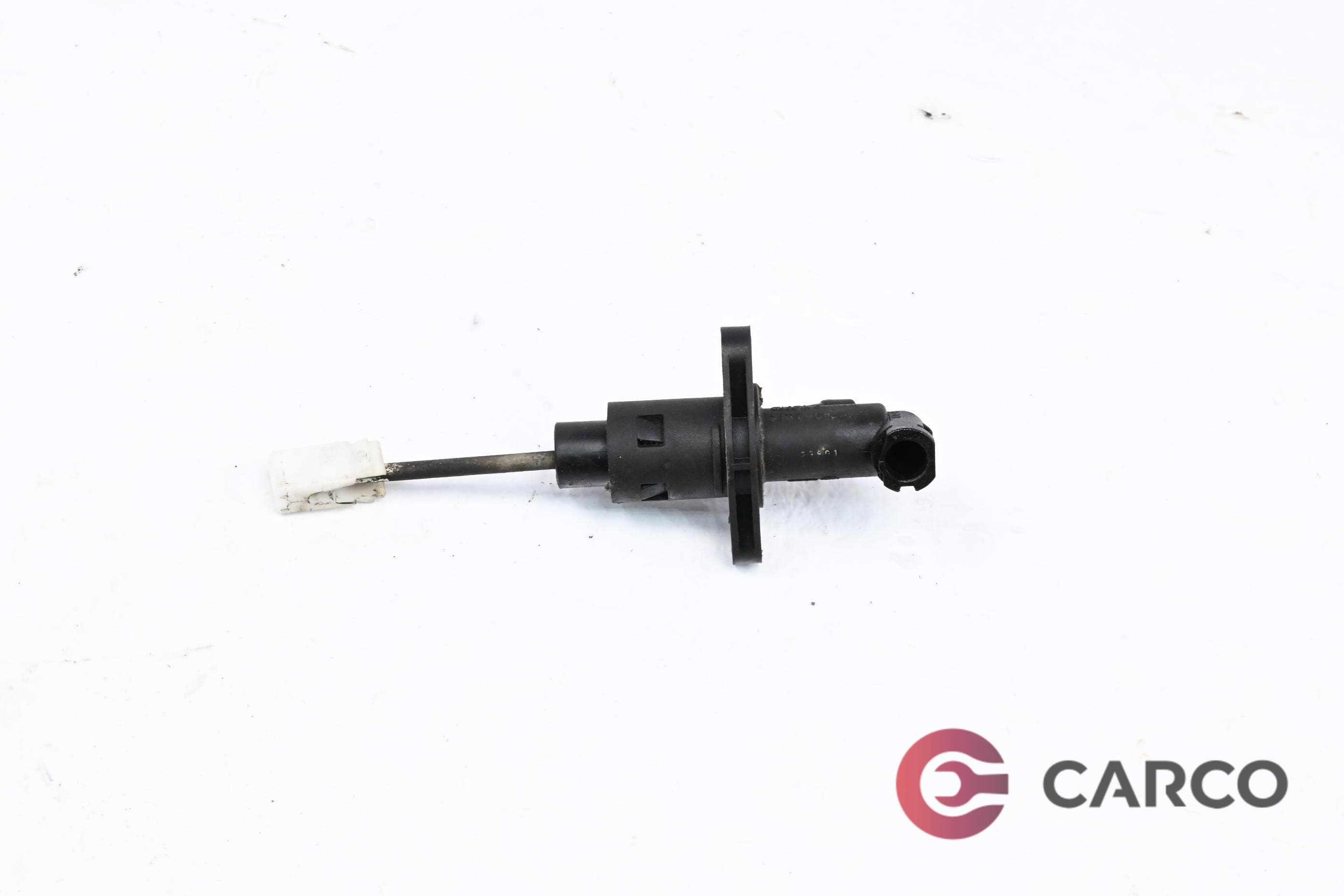 Горна помпа съединител за VW BORA седан (1J2) 1.9 TDI 4motion (1998 - 2005)