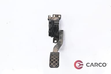 Педал газ за VW BORA седан (1J2) 1.9 TDI 4motion (1998 - 2005)