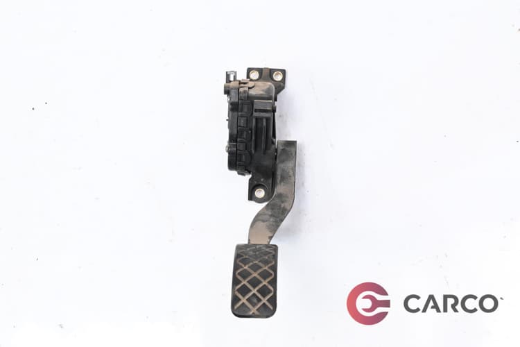Педал газ за VW BORA седан (1J2) 1.9 TDI 4motion (1998 - 2005)