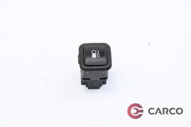 Копче отваряне резервоар за VW BORA седан (1J2) 1.9 TDI 4motion (1998 - 2005)