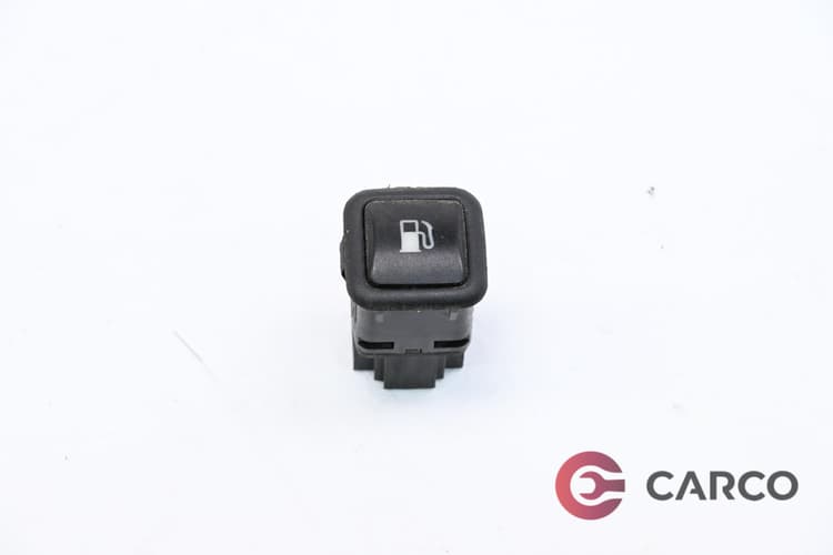 Копче отваряне резервоар за VW BORA седан (1J2) 1.9 TDI 4motion (1998 - 2005)