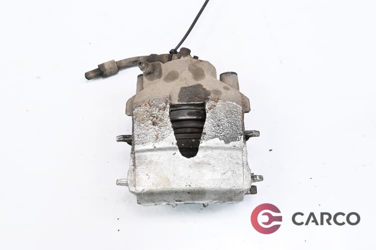 Спирачен апарат преден десен за VW BORA седан (1J2) 1.9 TDI 4motion (1998 - 2005)