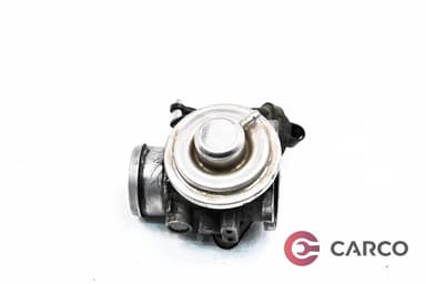 EGR клапан 038131501E за VW BORA седан (1J2) 1.9 TDI 4motion (1998 - 2005)