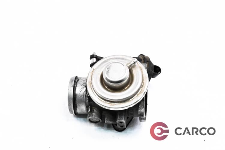 EGR клапан 038131501E за VW BORA седан (1J2) 1.9 TDI 4motion (1998 - 2005)