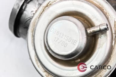 EGR клапан 038131501E за VW BORA седан (1J2) 1.9 TDI 4motion (1998 - 2005)