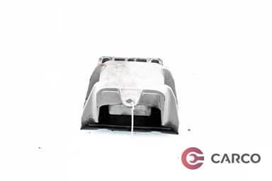 Тампон двигател ляв за VW BORA седан (1J2) 1.9 TDI 4motion (1998 - 2005)