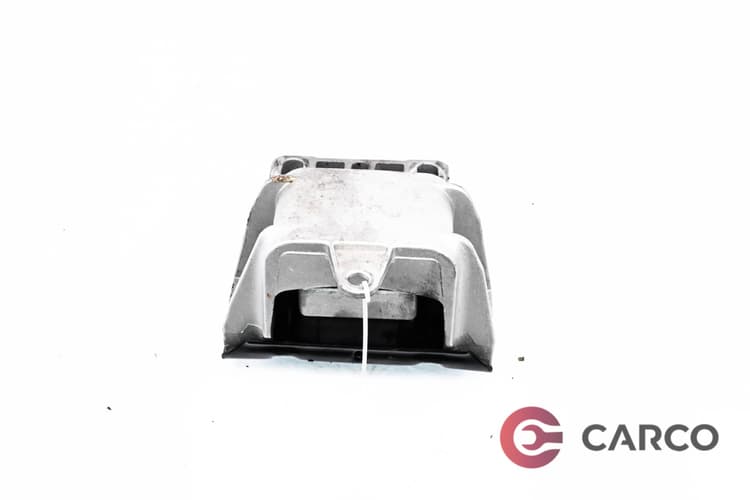 Тампон двигател ляв за VW BORA седан (1J2) 1.9 TDI 4motion (1998 - 2005)