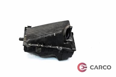 Кутия въздушен филтър за VW BORA седан (1J2) 1.9 TDI 4motion (1998 - 2005)