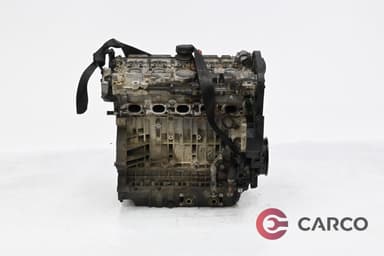 Двигател 2.4 140hp CODE:B5244S за VOLVO S60 I седан 2.4 (2000 - 2010)