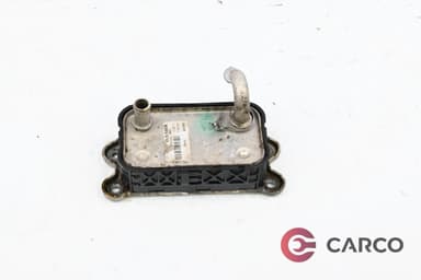 Маслен охладител 8653372 за VOLVO S60 I седан 2.4 (2000 - 2010)