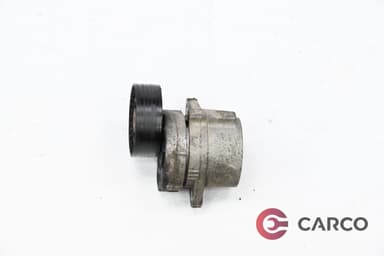Обтяжна ролка за VOLVO S60 I седан 2.4 (2000 - 2010)