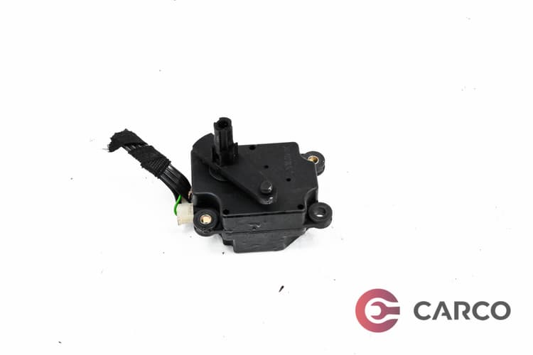 Моторче клапа парно 74931D за VOLVO S60 I седан 2.4 (2000 - 2010)