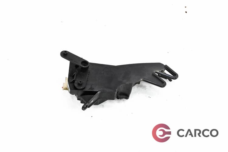 Моторче клапа парно 74935D за VOLVO S60 I седан 2.4 (2000 - 2010)