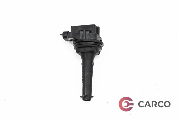 Бобина 0221604001 за VOLVO S60 I седан 2.4 (2000 - 2010)