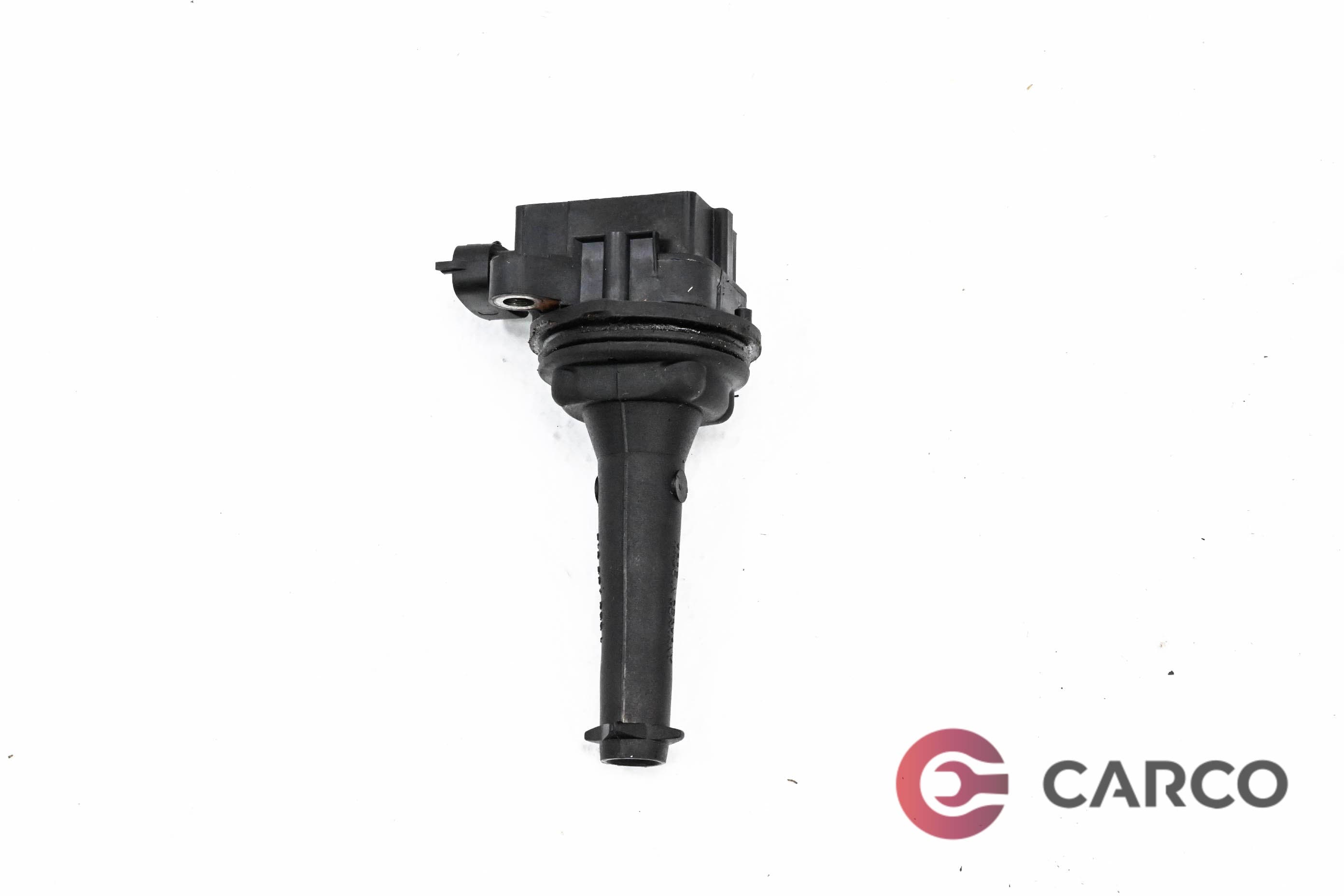 Бобина 0221604001 за VOLVO S60 I седан 2.4 (2000 - 2010)
