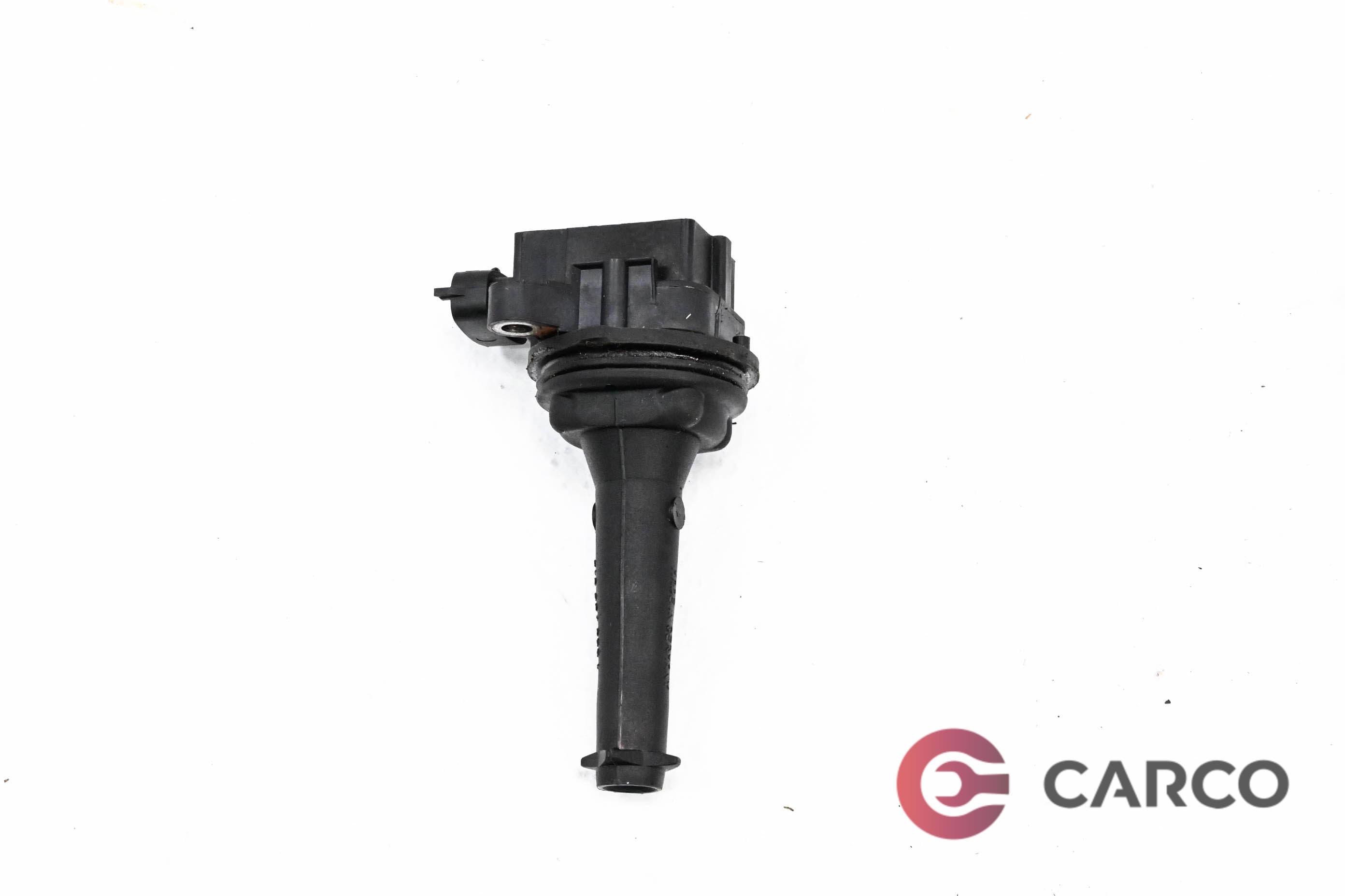 Бобина 0221604001 за VOLVO S60 I седан 2.4 (2000 - 2010)