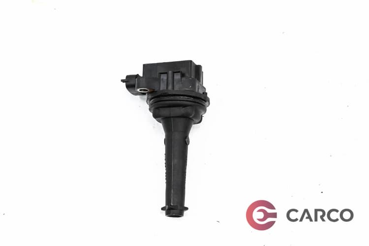 Бобина 0221604001 за VOLVO S60 I седан 2.4 (2000 - 2010)