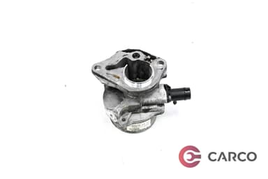 Вакуум помпа 8201005306-13 за RENAULT CLIO Grandtour (KR0/1_) Facelift 1.5 dCi (2008)
