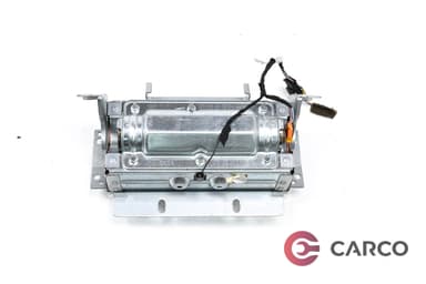 AIRBAG пасажер за RENAULT CLIO Grandtour (KR0/1_) Facelift 1.5 dCi (2008)
