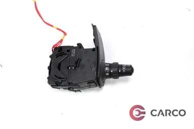 Лост светлини за RENAULT CLIO Grandtour (KR0/1_) Facelift 1.5 dCi (2008)