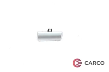Интериорна лайсна за RENAULT CLIO Grandtour (KR0/1_) Facelift 1.5 dCi (2008)