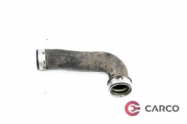 Маркуч турбо 1K0145834L за VW PASSAT седан B6 (3C2) 2.0 TDI 16V (2005 - 2010)