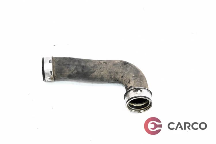 Маркуч турбо 1K0145834L за VW PASSAT седан B6 (3C2) 2.0 TDI 16V (2005 - 2010)