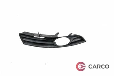 Лайсна около халоген дясна за VW PASSAT седан B6 (3C2) 2.0 TDI 16V (2005 - 2010)
