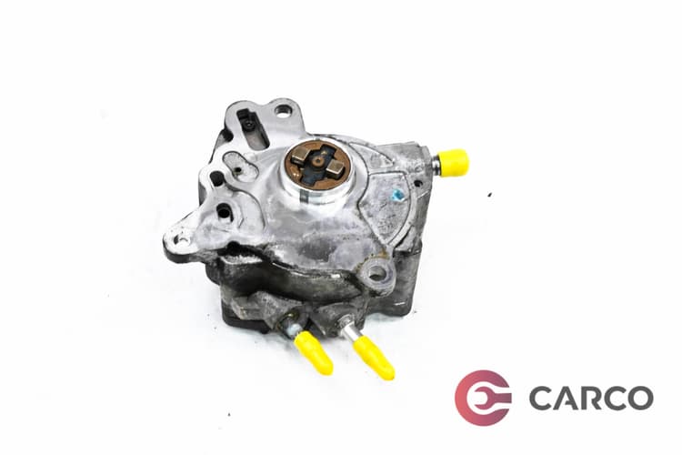 Вакуум помпа 03G145209 за VW PASSAT седан B6 (3C2) 2.0 TDI 16V (2005 - 2010)