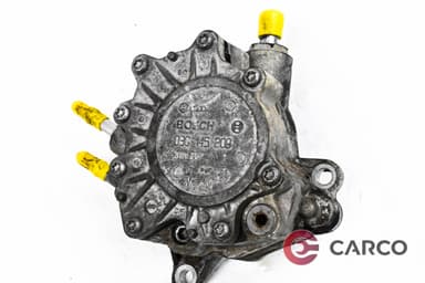 Вакуум помпа 03G145209 за VW PASSAT седан B6 (3C2) 2.0 TDI 16V (2005 - 2010)