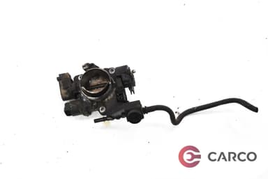Дросел клапа за CITROEN XSARA PICASSO (N68) 1.8 16V (1999)