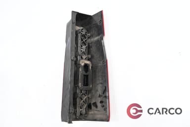 Стоп ляв за MERCEDES-BENZ SPRINTER 3,5-t кутия (906) 316 CDI (906.631, 906.633, 906.635, 906.637) (2006)