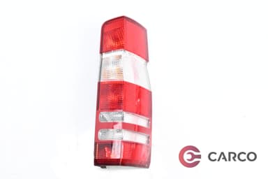 Стоп десен за MERCEDES-BENZ SPRINTER 3,5-t кутия (906) 316 CDI (906.631, 906.633, 906.635, 906.637) (2006)