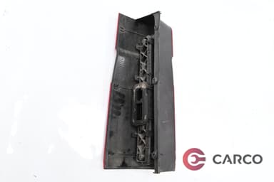 Стоп десен за MERCEDES-BENZ SPRINTER 3,5-t кутия (906) 316 CDI (906.631, 906.633, 906.635, 906.637) (2006)