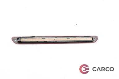 Стоп трети за MERCEDES-BENZ SPRINTER 3,5-t кутия (906) 316 CDI (906.631, 906.633, 906.635, 906.637) (2006)