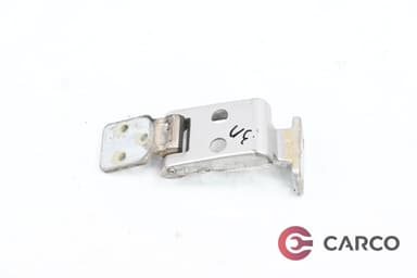 Панта врата задна лява за MERCEDES-BENZ SPRINTER 3,5-t кутия (906) 316 CDI (906.631, 906.633, 906.635, 906.637) (2006)