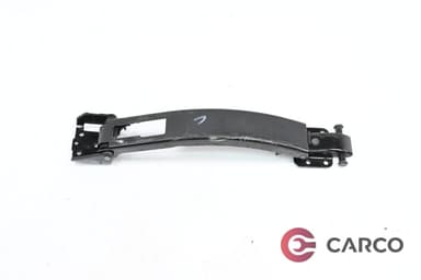 Панта задна врата A9067600228 за MERCEDES-BENZ SPRINTER 3,5-t кутия (906) 316 CDI (906.631, 906.633, 906.635, 906.637) (2006)