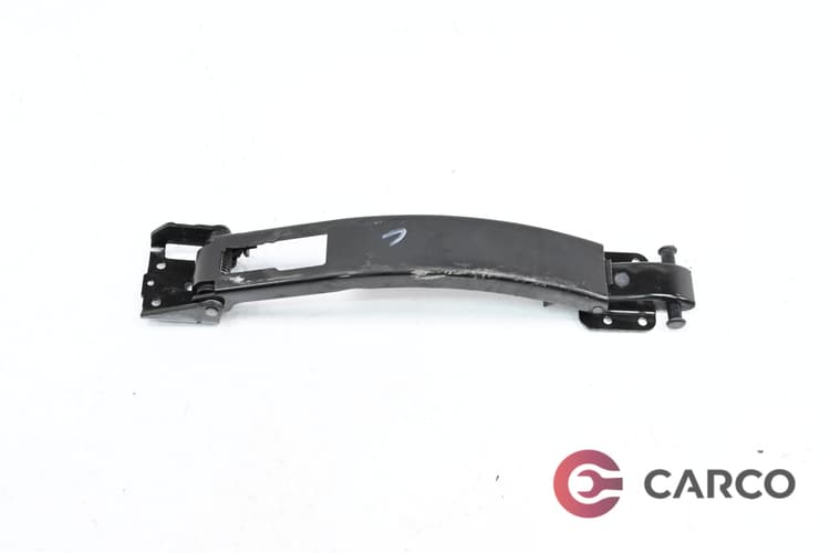 Панта задна врата A9067600228 за MERCEDES-BENZ SPRINTER 3,5-t кутия (906) 316 CDI (906.631, 906.633, 906.635, 906.637) (2006)