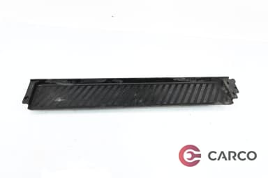 Стъпало плъзгаща врата А9066860710 за MERCEDES-BENZ SPRINTER 3,5-t кутия (906) 316 CDI (906.631, 906.633, 906.635, 906.637) (2006)