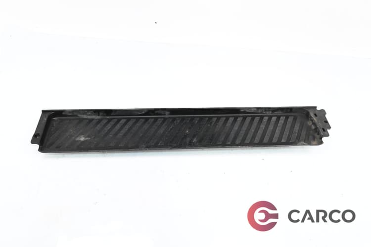 Стъпало плъзгаща врата А9066860710 за MERCEDES-BENZ SPRINTER 3,5-t кутия (906) 316 CDI (906.631, 906.633, 906.635, 906.637) (2006)